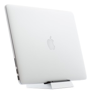 svalt-d2_img_laptop_15rmbp_front_9612