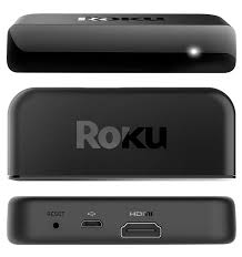 roku-express-2