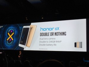 honor6