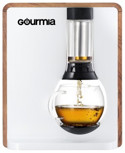 Gourmia 2