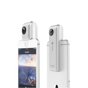 Insta360 Nano 1