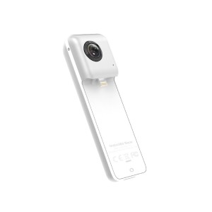 Insta360 Nano 2