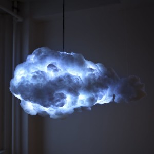 Cloud1