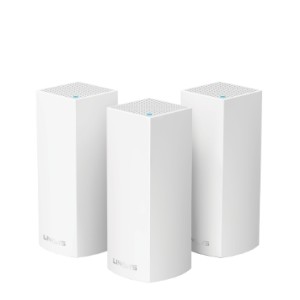 Linksys Velop 2