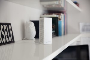 Linksys Velop 3