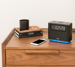 iHome 4