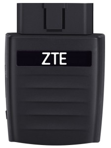 ZTE 1