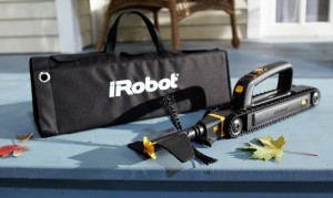 iRobot Looj 6