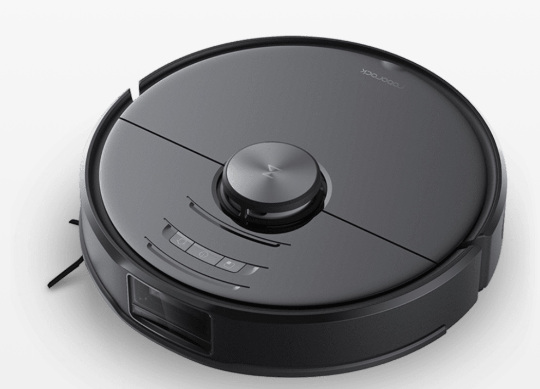 Will you join Roborock in the smart home revolution? - New Gizmo