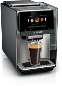 Bosch 800 series 1