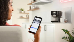 Bosch 800 series 2