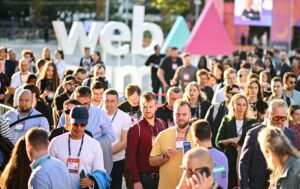 Web summit 3