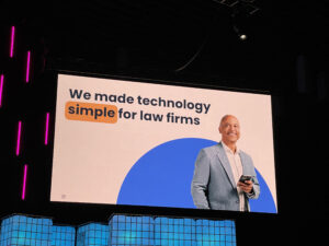 Clio legal backoffice img 4496