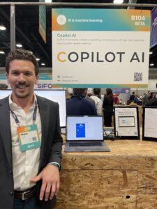 Copilot ai img 4504