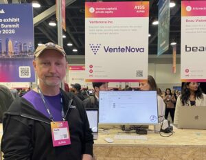 Ventenova img 4500