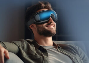 Eyeris 3 eye massager 3