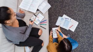 Rocketbook core next gen 2