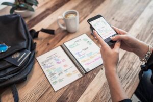 Rocketbook core next gen 4