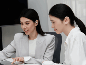 Opennote meeting use