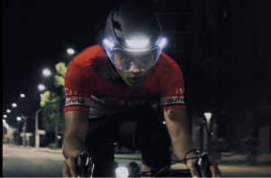 Lumos ultra e bile 2