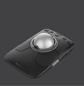 Tb800 eq trackball 2