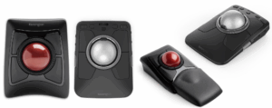 Tb800 eq trackball 4