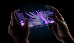 Galaxy z fold7 features 4