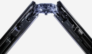 Galaxy z fold7 features durability 2