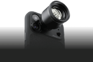 ShifCam Super Zoom Tele