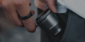 ShifCam Super Zoom Tele