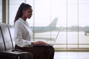 Lg gram pro ai image