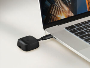 25PRJ MLT1781 PRC WPD 900 UPDATE Plug and Play 600x450