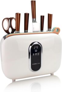 Smart Cutting Board