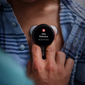 Eko CORE 500 Digital Stethoscope