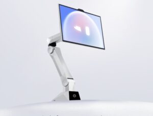 Cybopal