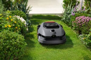 LiDAX Pro 800 (1)