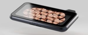 Liberty Wireless