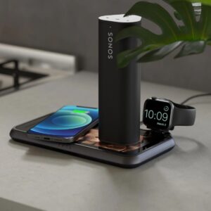 Liberty Wireless