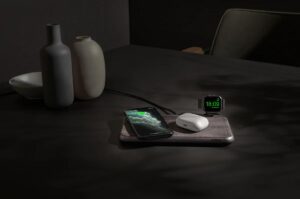 Liberty Wireless