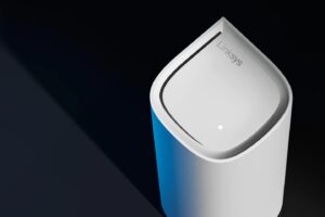Velop Pro 7