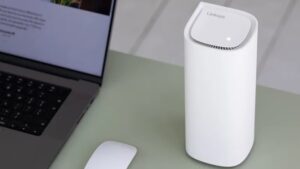 Velop Pro 7