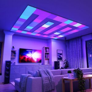4 skylight pdp shop living desktop@1x
