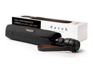 Davek