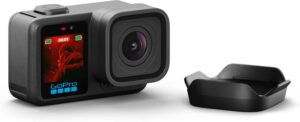 GoPro Mission Pro