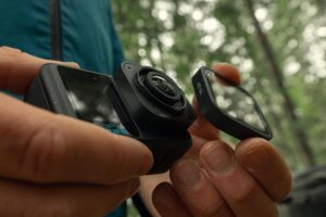 GoPro Mission Pro