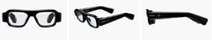Specs