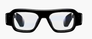 Specs