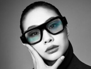 Specs