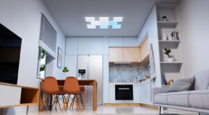 Skylight pdp features diffused a desktop@1x