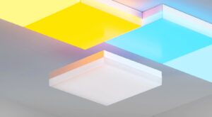 Skylight pdp features modular a desktop@1x